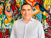 Felipe Rocha