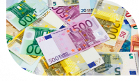 bellinext-investimento-01